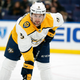 Illustration for article titled Filip Forsberg Goes Between The Legs For One Clever Goal